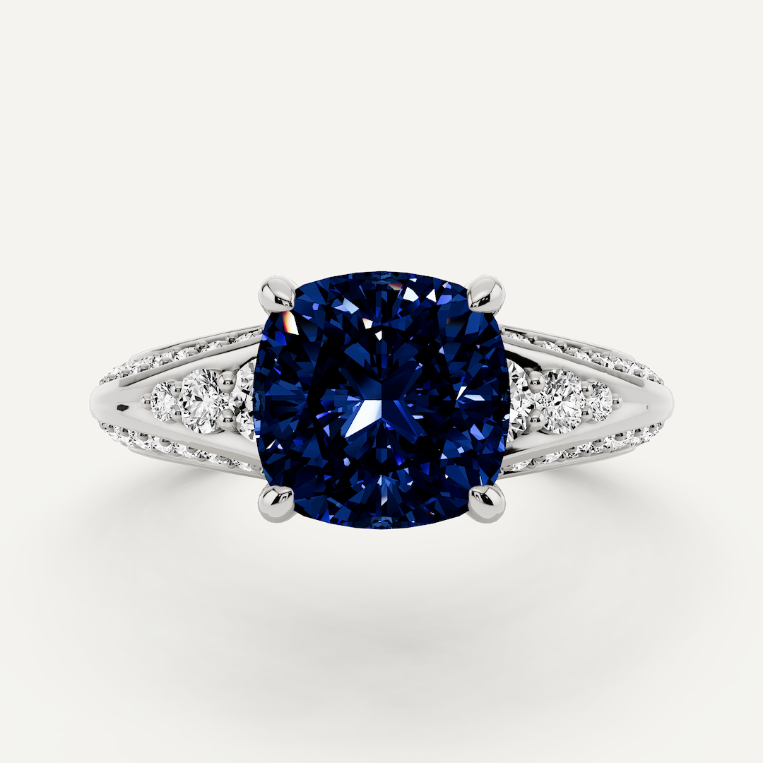 _main_image@SKU:RG086-NCSC01000004W #metal_14k-white-gold+origin_lab-created