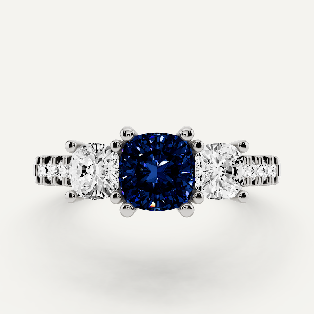 _main_image@SKU:RG284-NCSC01000004W #metal_14k-white-gold+origin_lab-created
