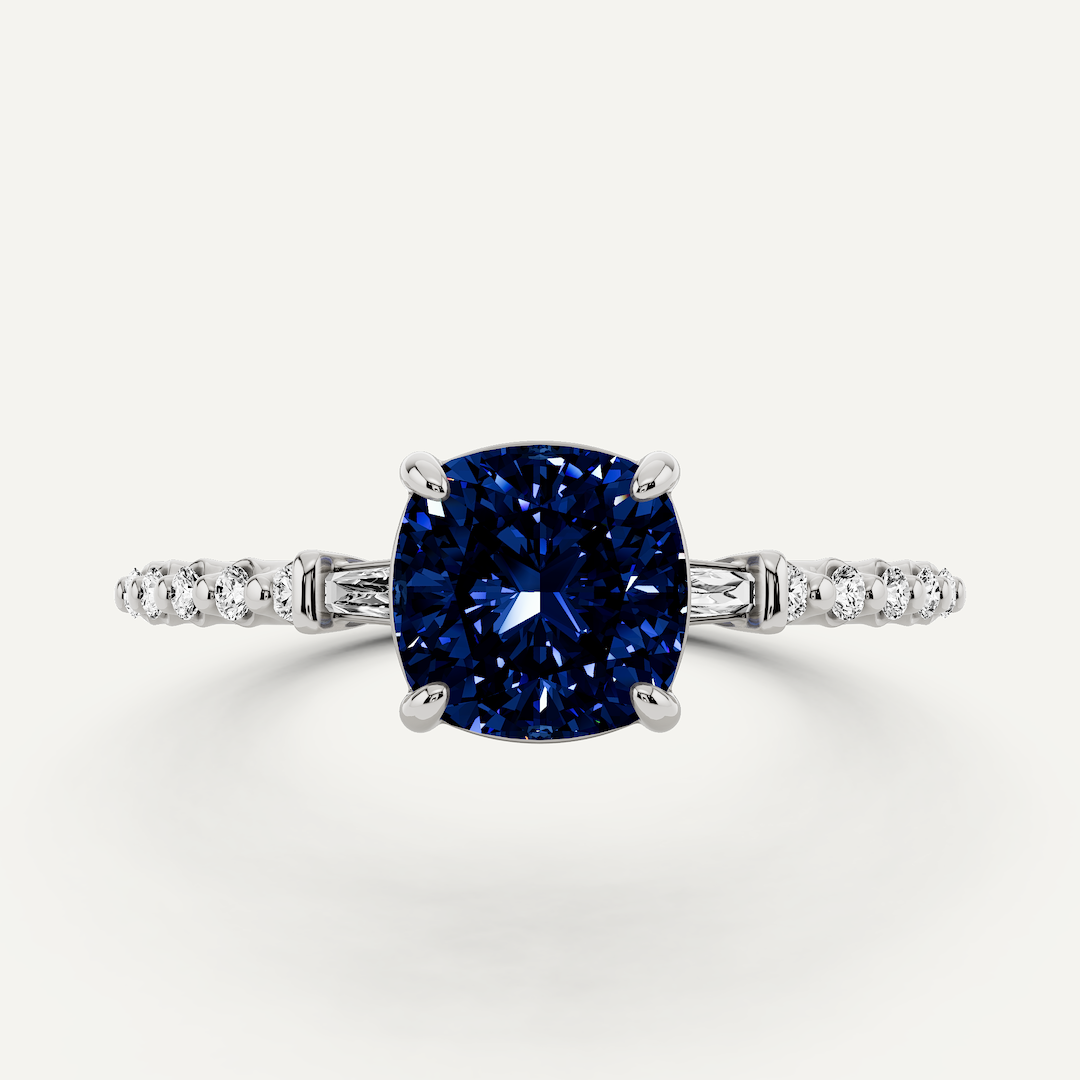 _main_image@SKU:RG113-NCSC01000004W #metal_14k-white-gold+origin_lab-created