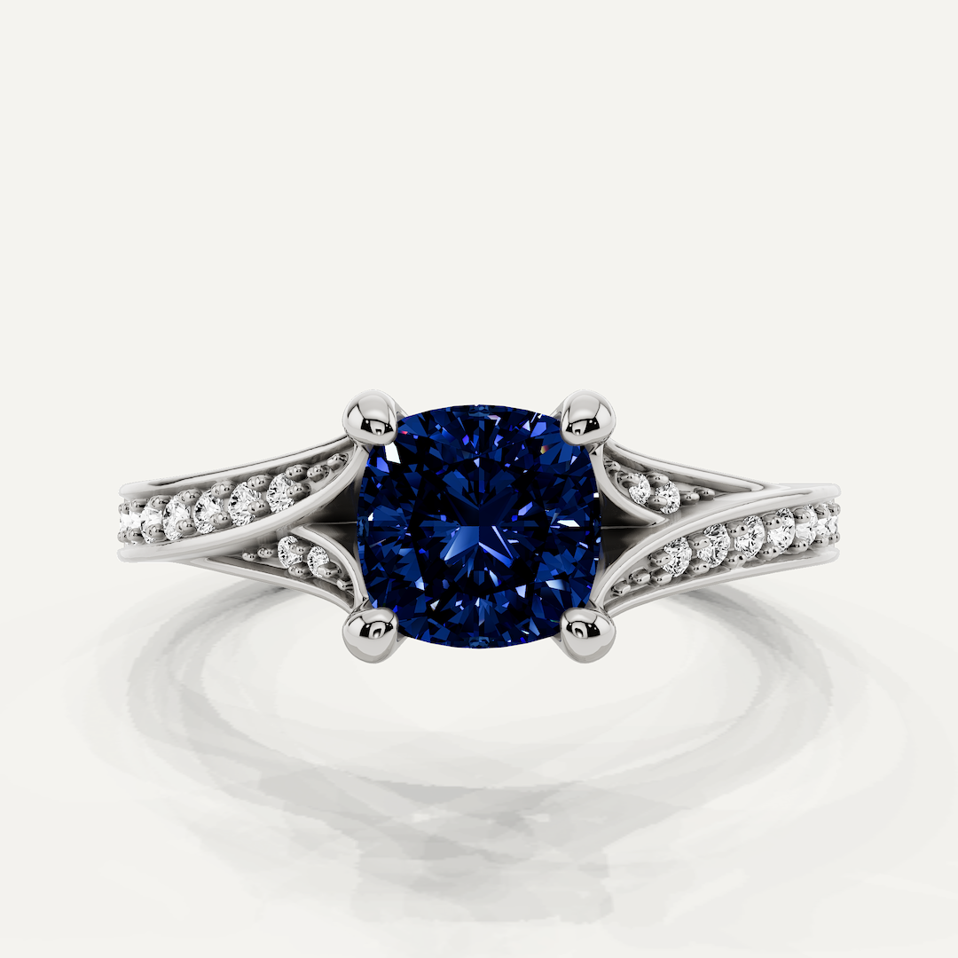 _main_image@SKU:RG027-NCSC01000004W #metal_14k-white-gold+origin_lab-created