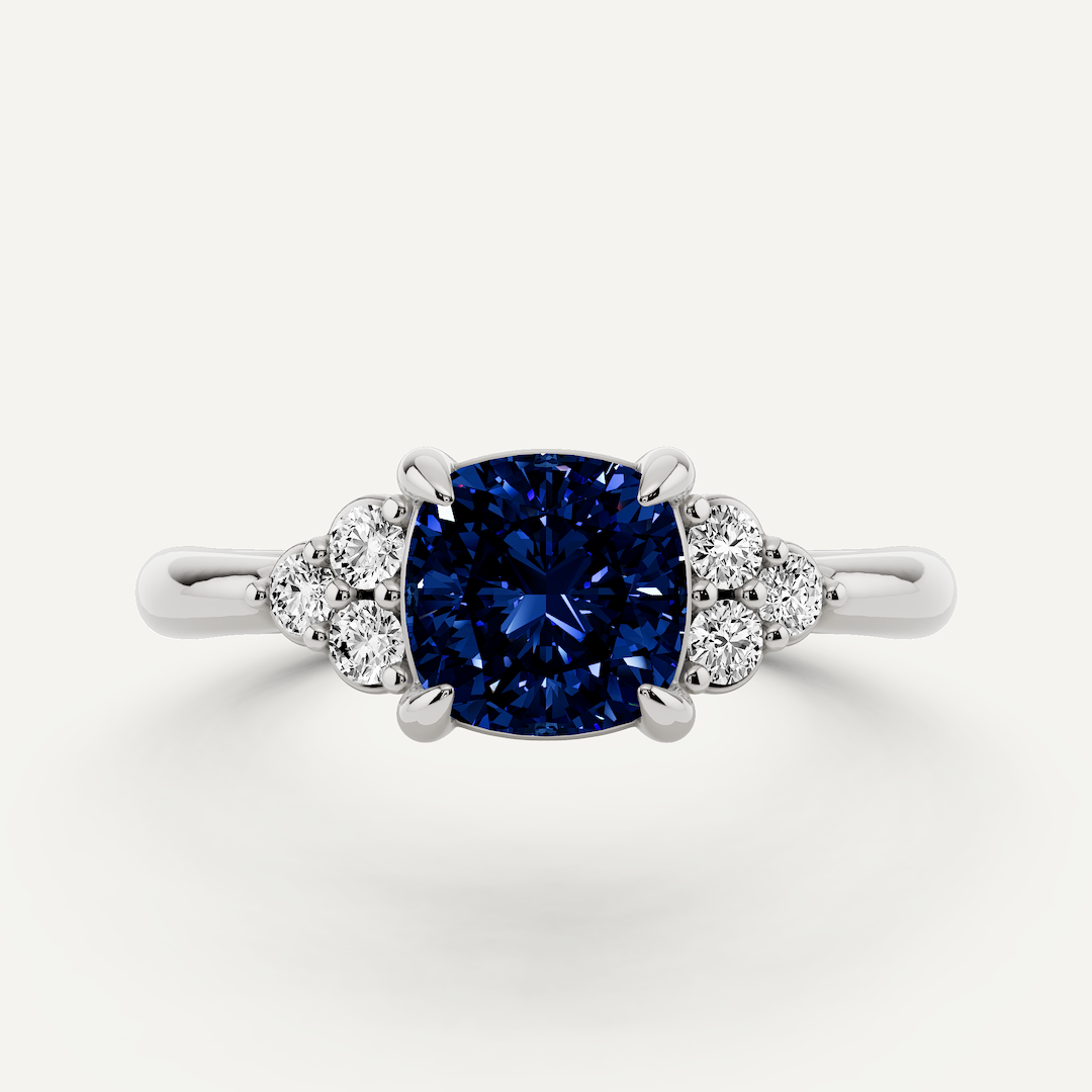 _main_image@SKU:RG331-NCSC01000004W #metal_14k-white-gold+origin_lab-created