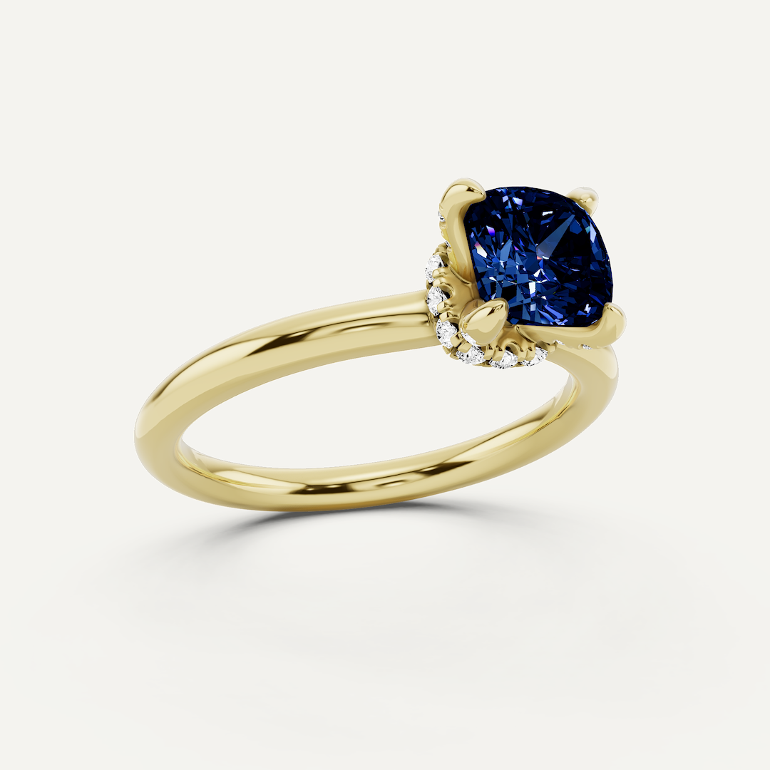 _roll_image@SKU:RG604-NCSC01000004Y #metal_14k-yellow-gold+origin_lab-created