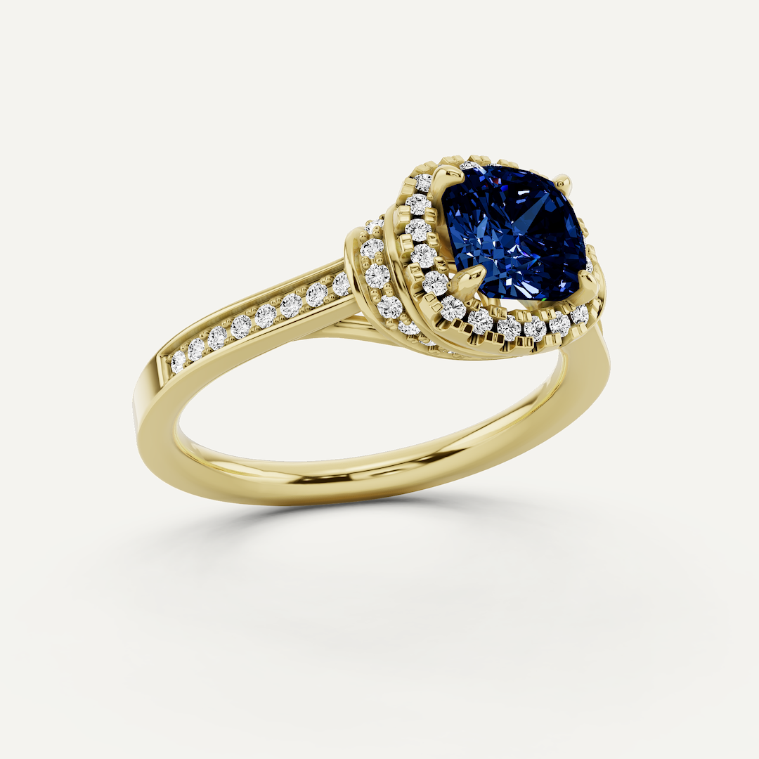 _roll_image@SKU:RG802-NCSC01000004Y #metal_14k-yellow-gold+origin_lab-created