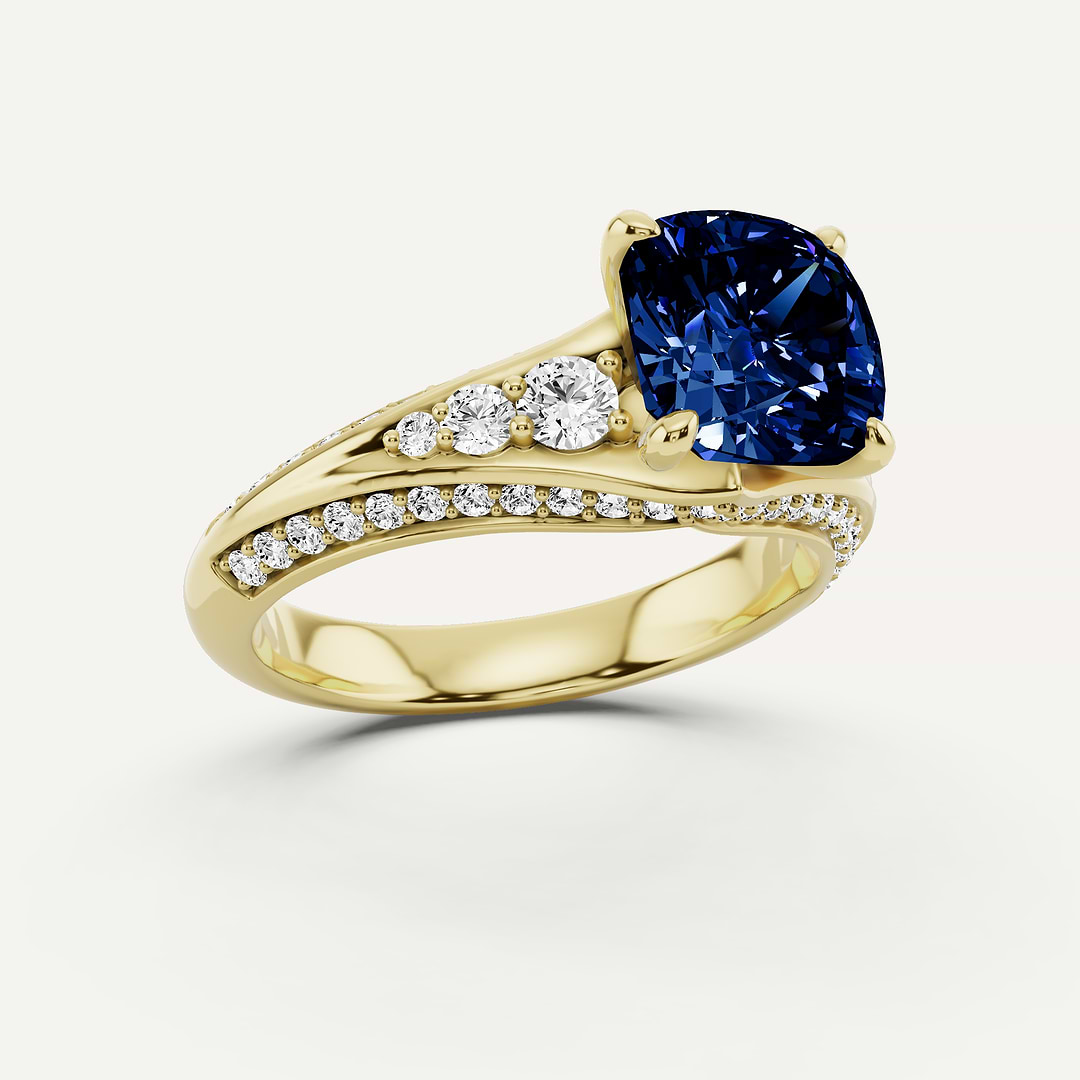 _roll_image@SKU:RG086-NCSC01000004Y #metal_14k-yellow-gold+origin_lab-created