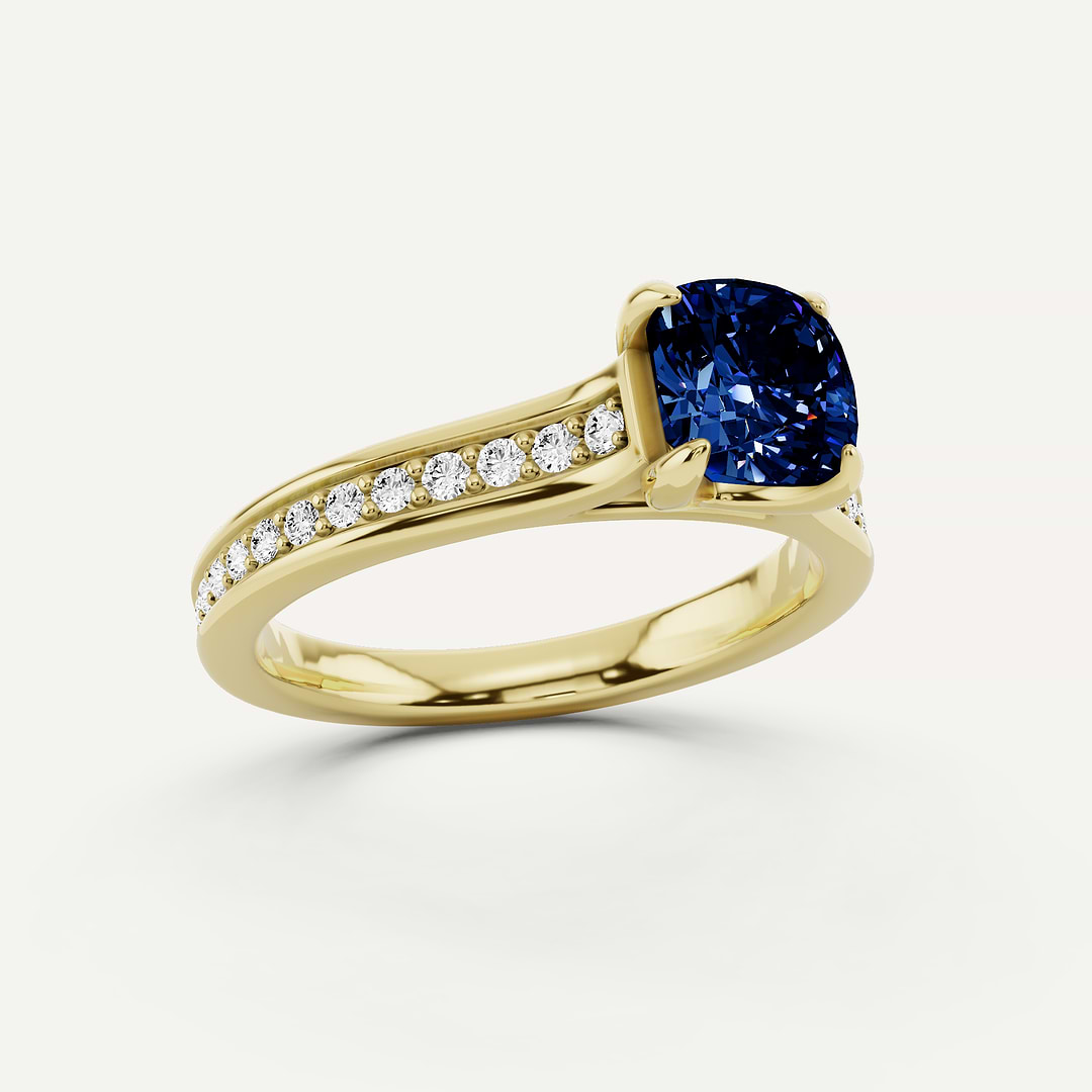 _roll_image@SKU:RG323-NCSC01000004Y #metal_14k-yellow-gold+origin_lab-created