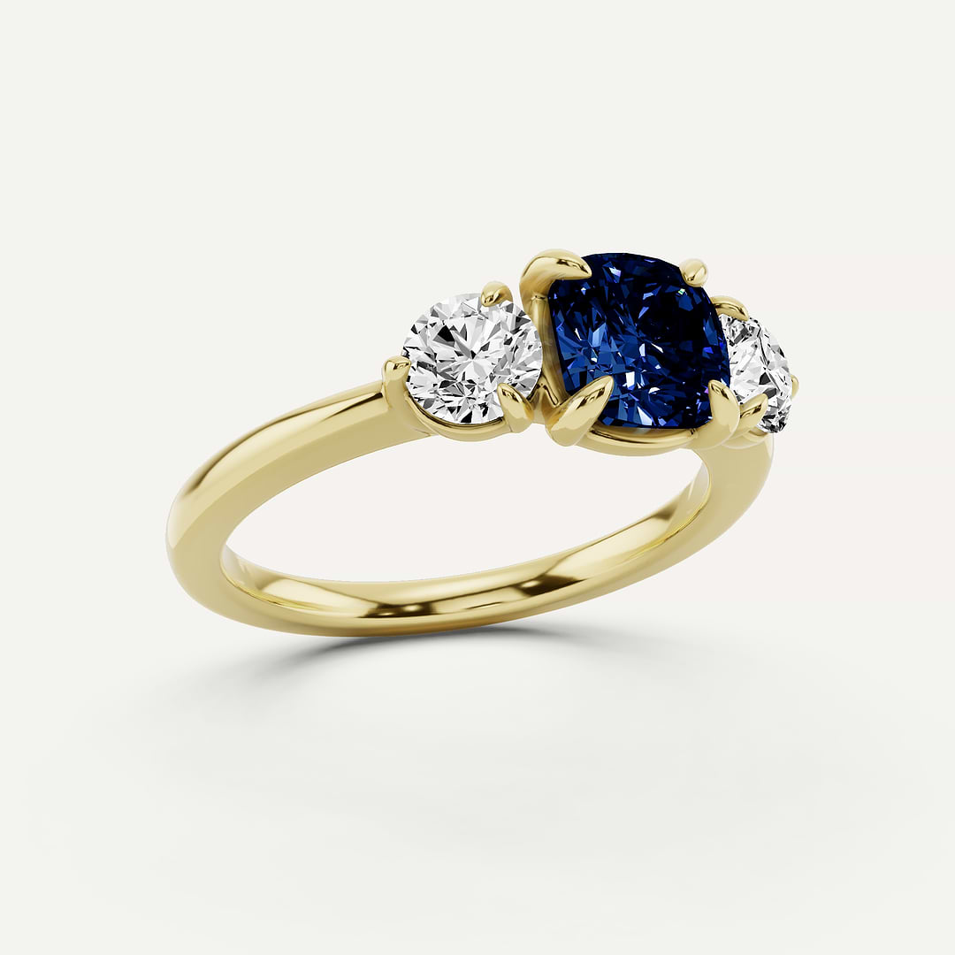_roll_image@SKU:RG097-NCSC01000004Y #metal_14k-yellow-gold+origin_lab-created