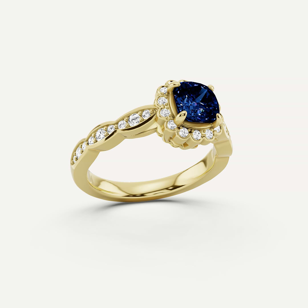 _roll_image@SKU:RG538-NCSC01000004Y #metal_14k-yellow-gold+origin_lab-created