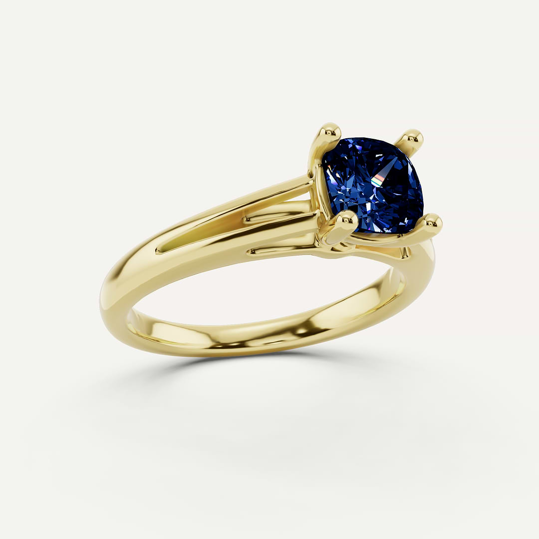 _roll_image@SKU:RG464-NCSC01000004Y #metal_14k-yellow-gold+origin_lab-created