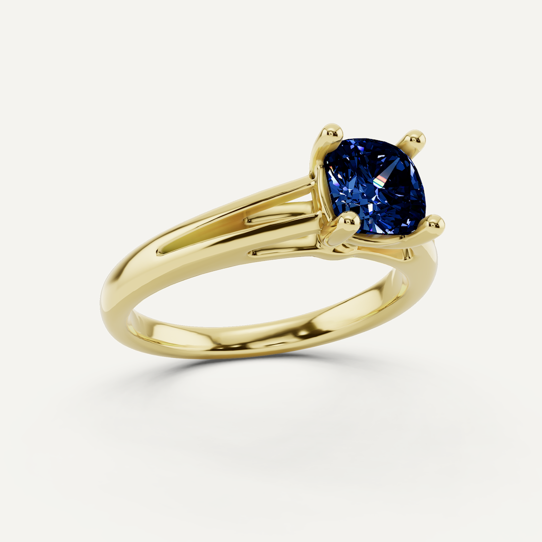 _roll_image@SKU:RG464-NCSC01000004Y #metal_14k-yellow-gold+origin_lab-created