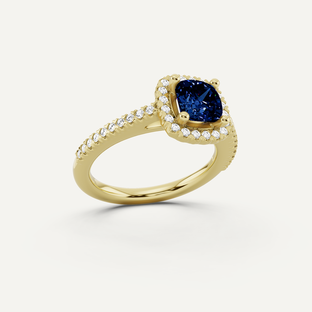 _roll_image@SKU:RG514-NCSC01000004Y #metal_14k-yellow-gold+origin_lab-created