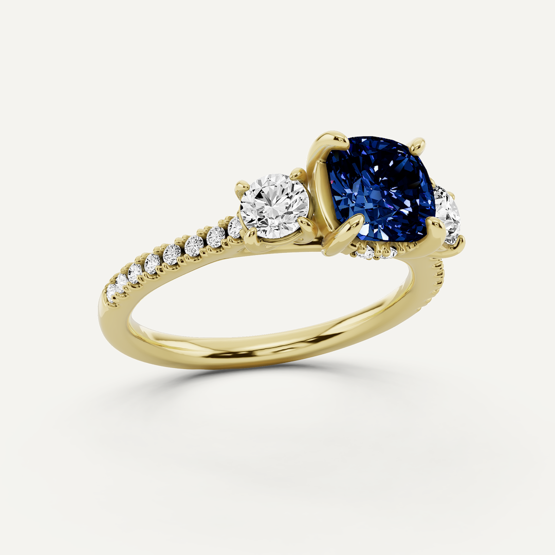 _roll_image@SKU:RG115-NCSC01000004Y #metal_14k-yellow-gold+origin_lab-created