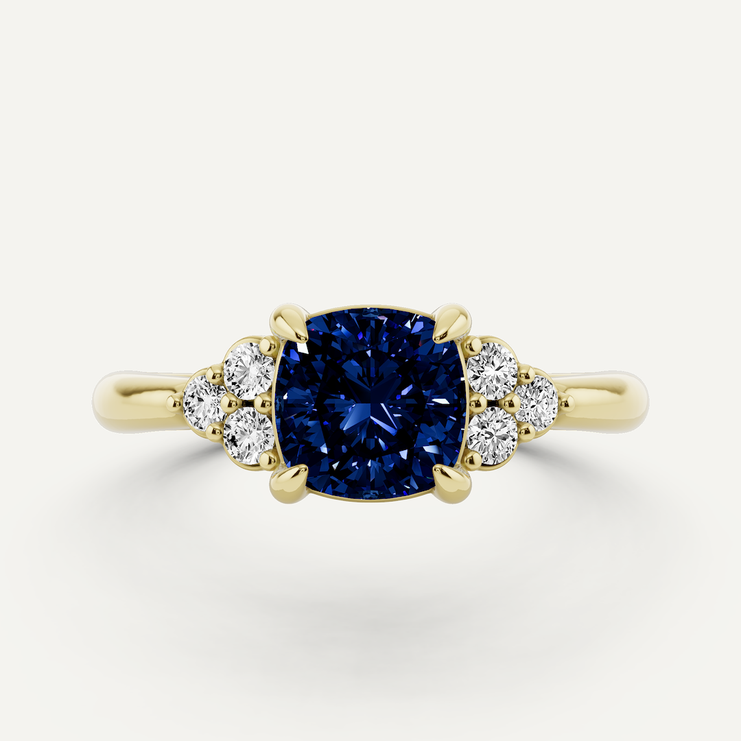 _main_image@SKU:RG331-NCSC01000004Y #metal_14k-yellow-gold+origin_lab-created