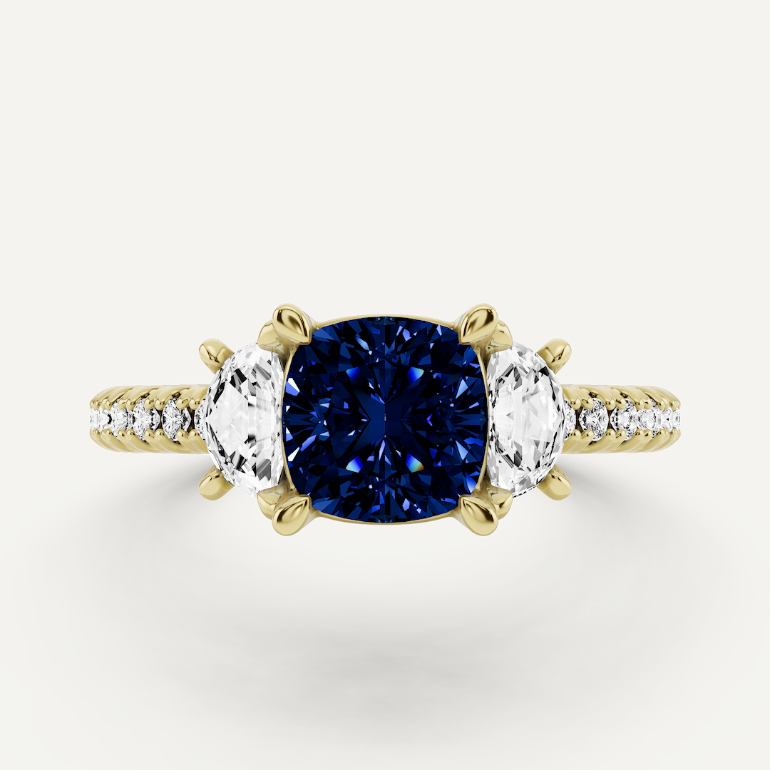 _main_image@SKU:RG001-NCSC01000004Y #metal_14k-yellow-gold+origin_lab-created