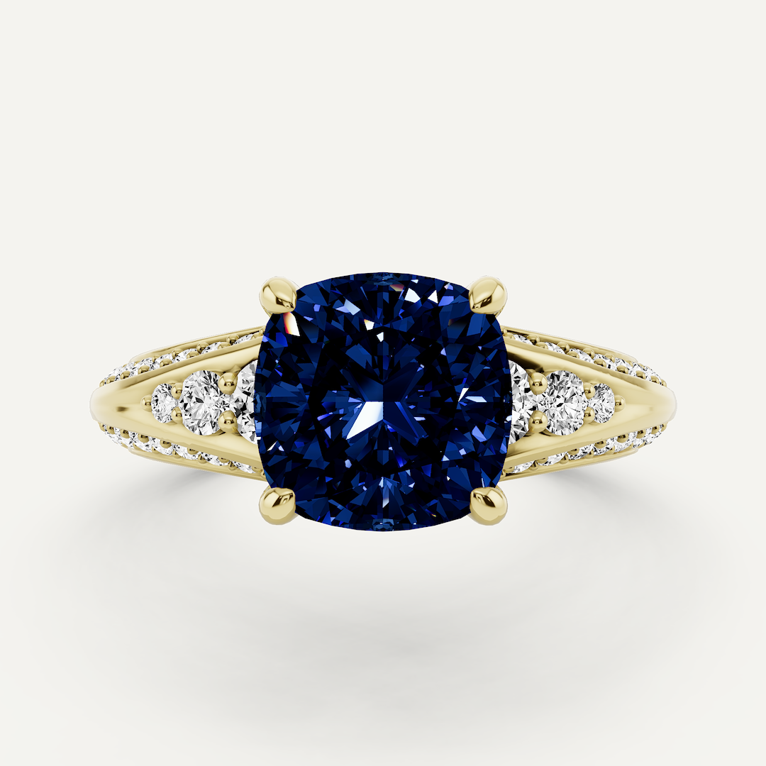 _main_image@SKU:RG086-NCSC01000004Y #metal_14k-yellow-gold+origin_lab-created
