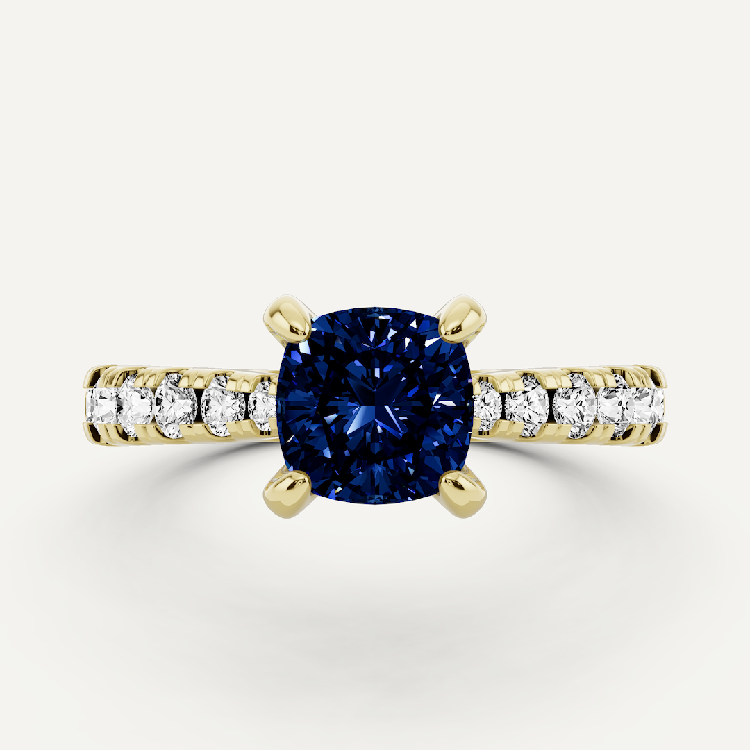 _main_image@SKU:RG847-NCSC01000004Y #metal_14k-yellow-gold+origin_lab-created