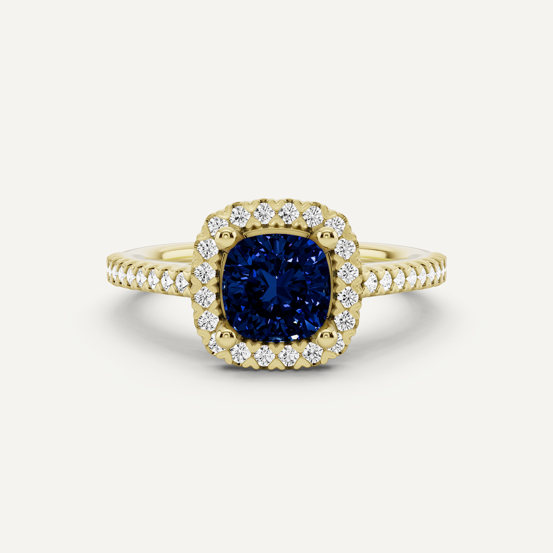 _main_image@SKU:RG514-NCSC01000004Y #metal_14k-yellow-gold+origin_lab-created