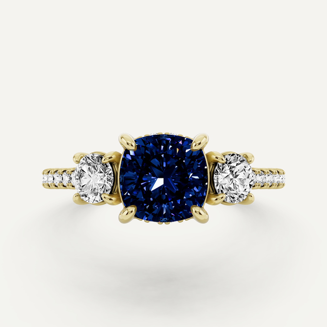 _main_image@SKU:RG115-NCSC01000004Y #metal_14k-yellow-gold+origin_lab-created