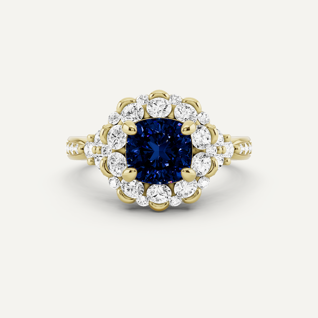 _main_image@SKU:RG108-NCSC01000004Y #metal_14k-yellow-gold+origin_lab-created