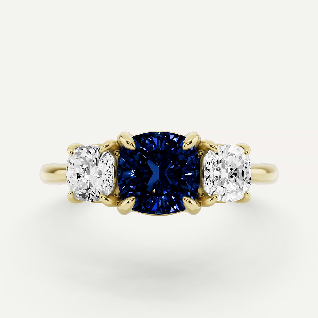 _main_image@SKU:RG240-NCSC01000004Y #metal_14k-yellow-gold+origin_lab-created