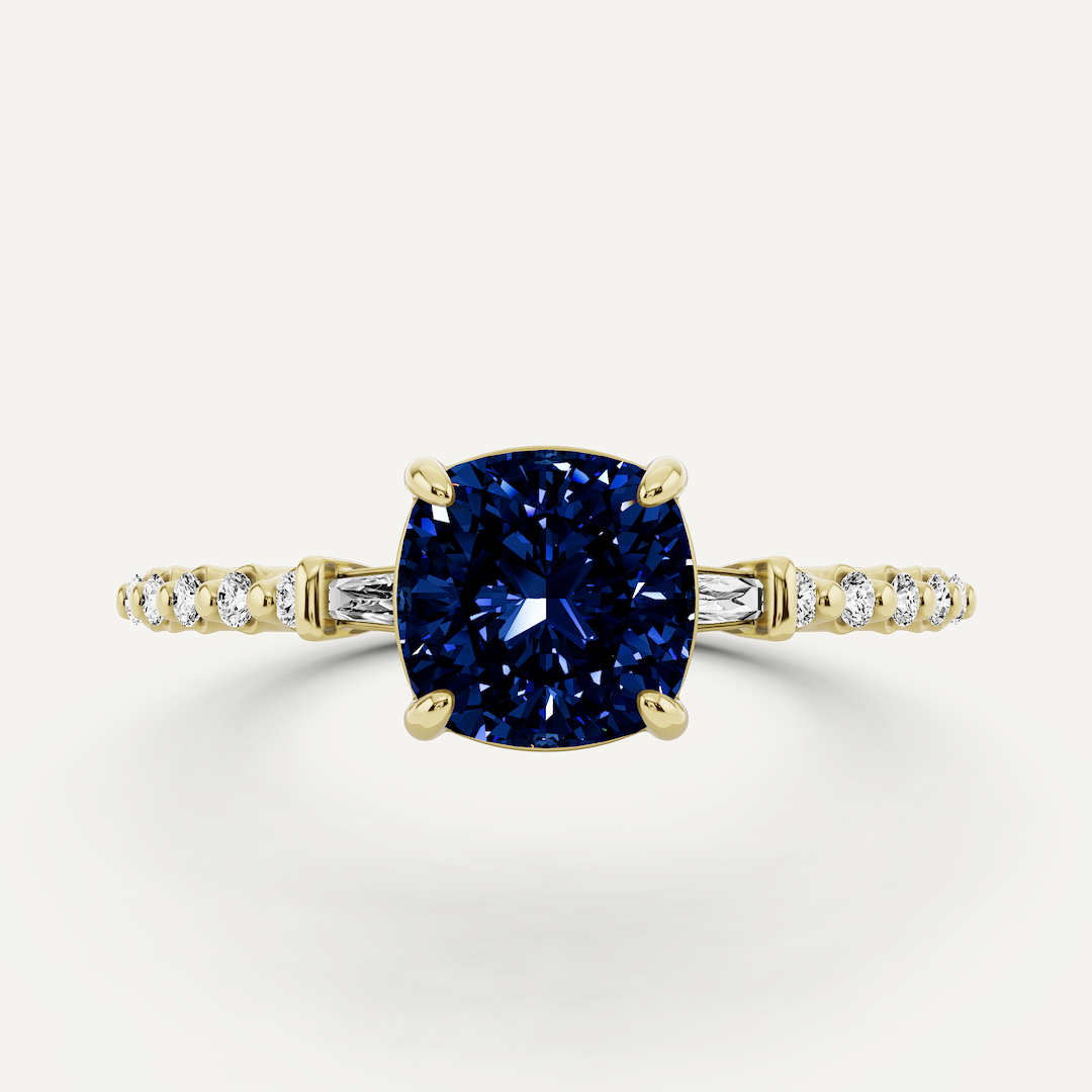 _main_image@SKU:RG113-NCSC01000004Y #metal_14k-yellow-gold+origin_lab-created