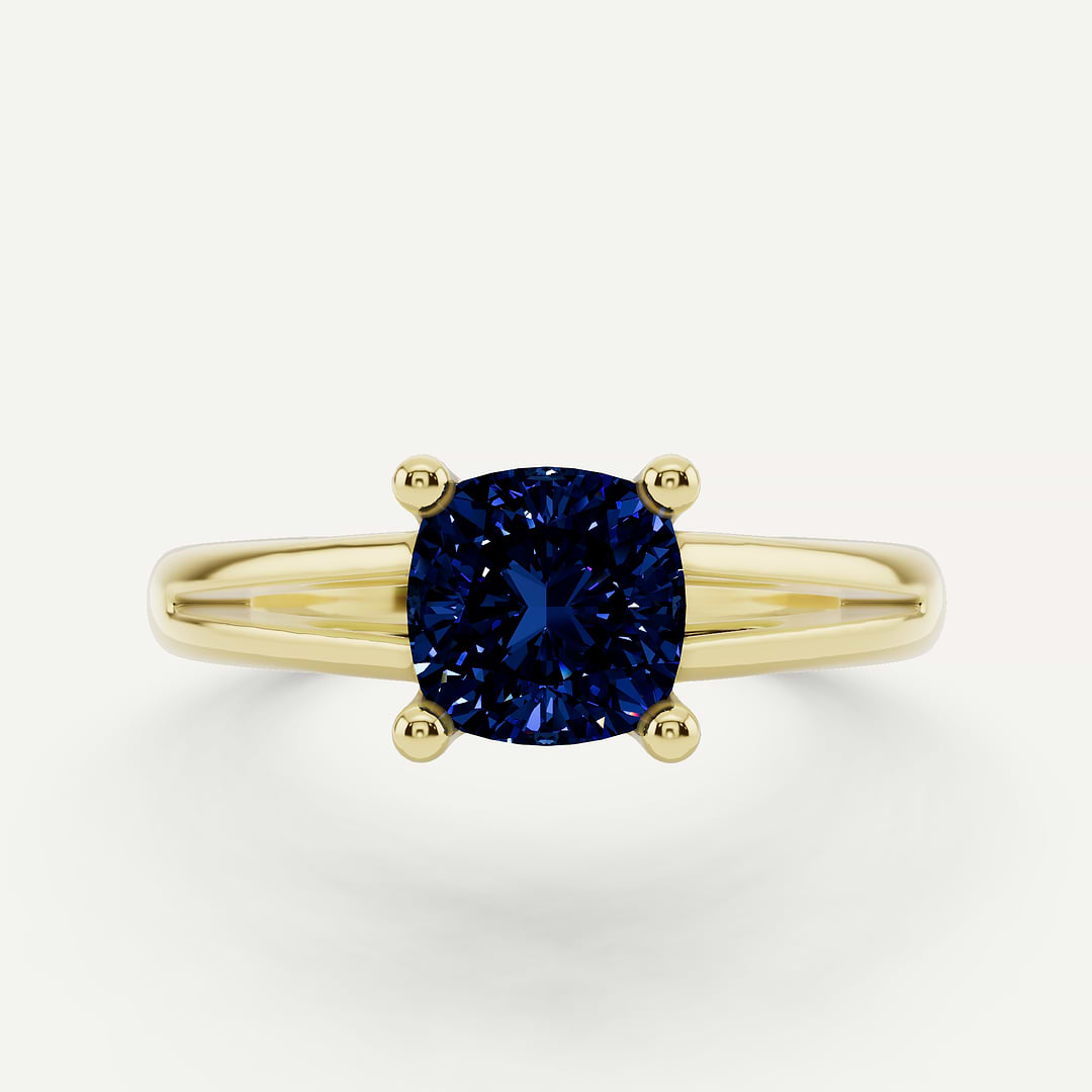 _main_image@SKU:RG464-NCSC01000004Y #metal_14k-yellow-gold+origin_lab-created