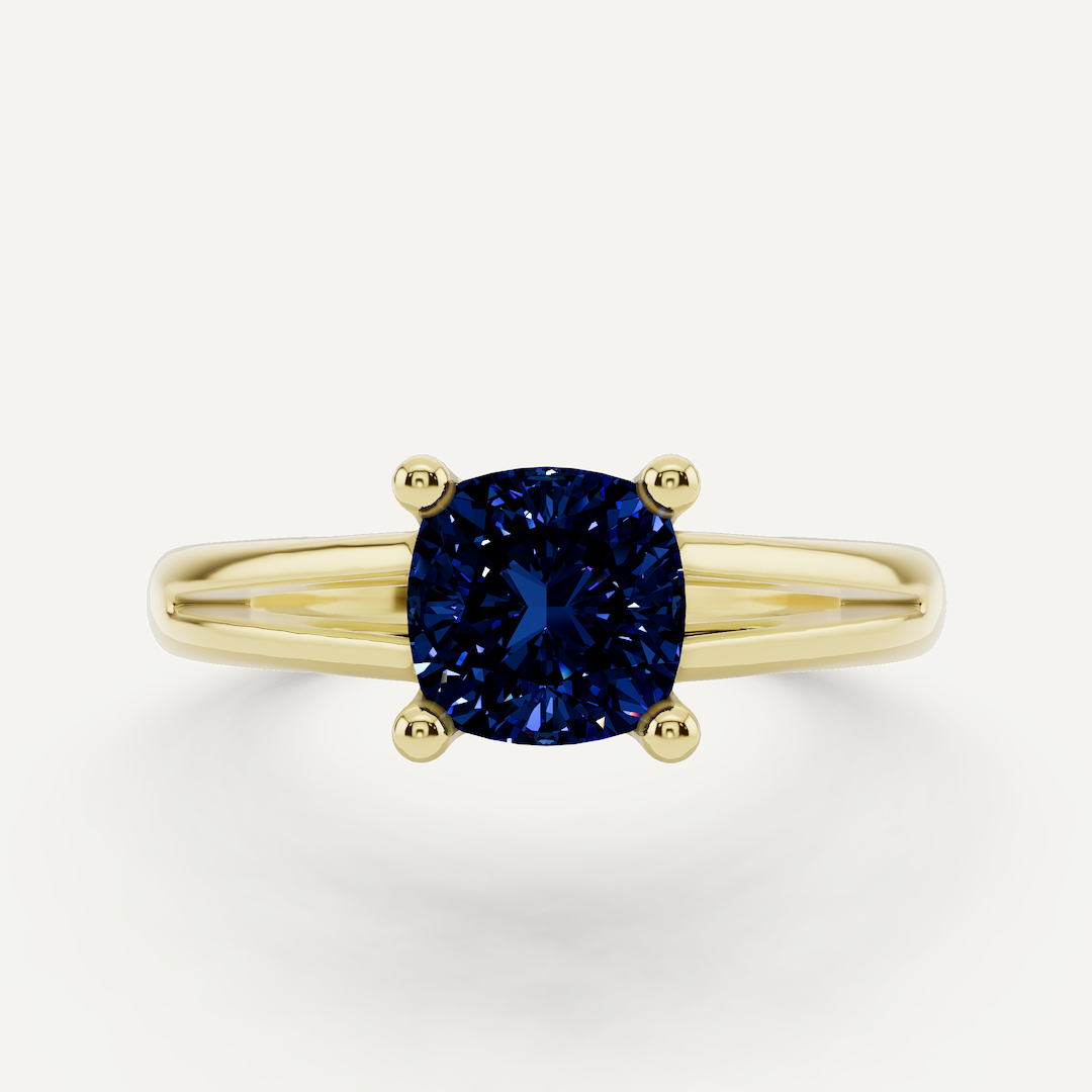 _main_image@SKU:RG464-NCSC01000004Y #metal_14k-yellow-gold+origin_lab-created