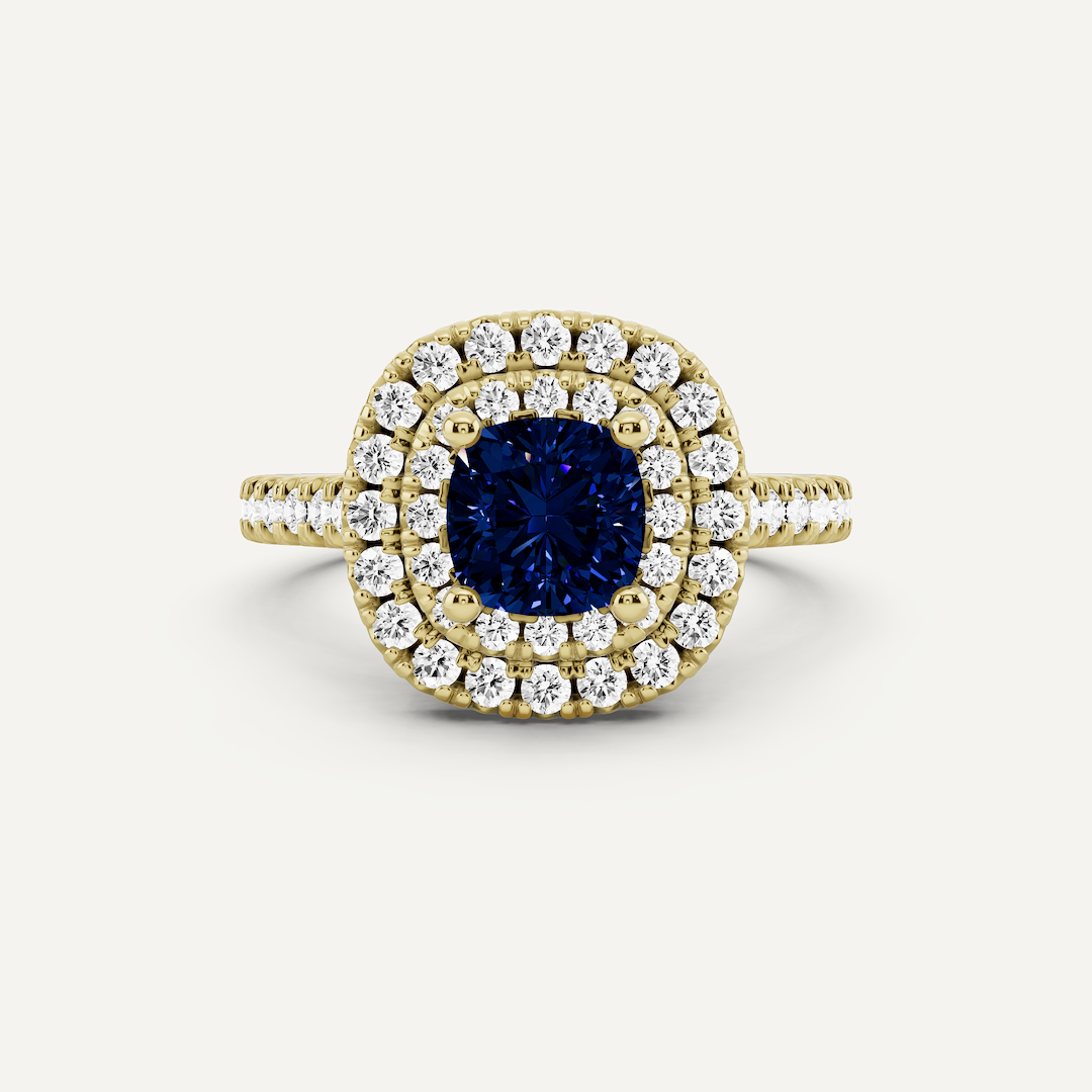 _main_image@SKU:RG094-NCSC01000004Y #metal_14k-yellow-gold+origin_lab-created