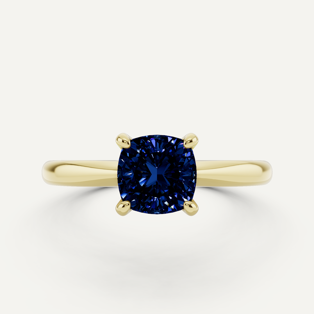 _main_image@SKU:RG314-NCSC01000004Y #metal_14k-yellow-gold+origin_lab-created