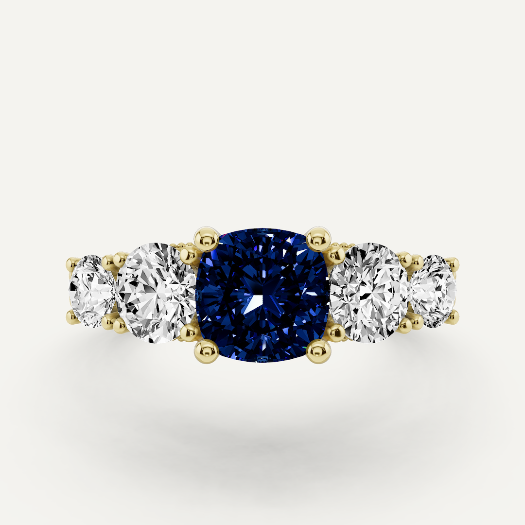 _main_image@SKU:RG324-NCSC01000004Y #metal_14k-yellow-gold+origin_lab-created