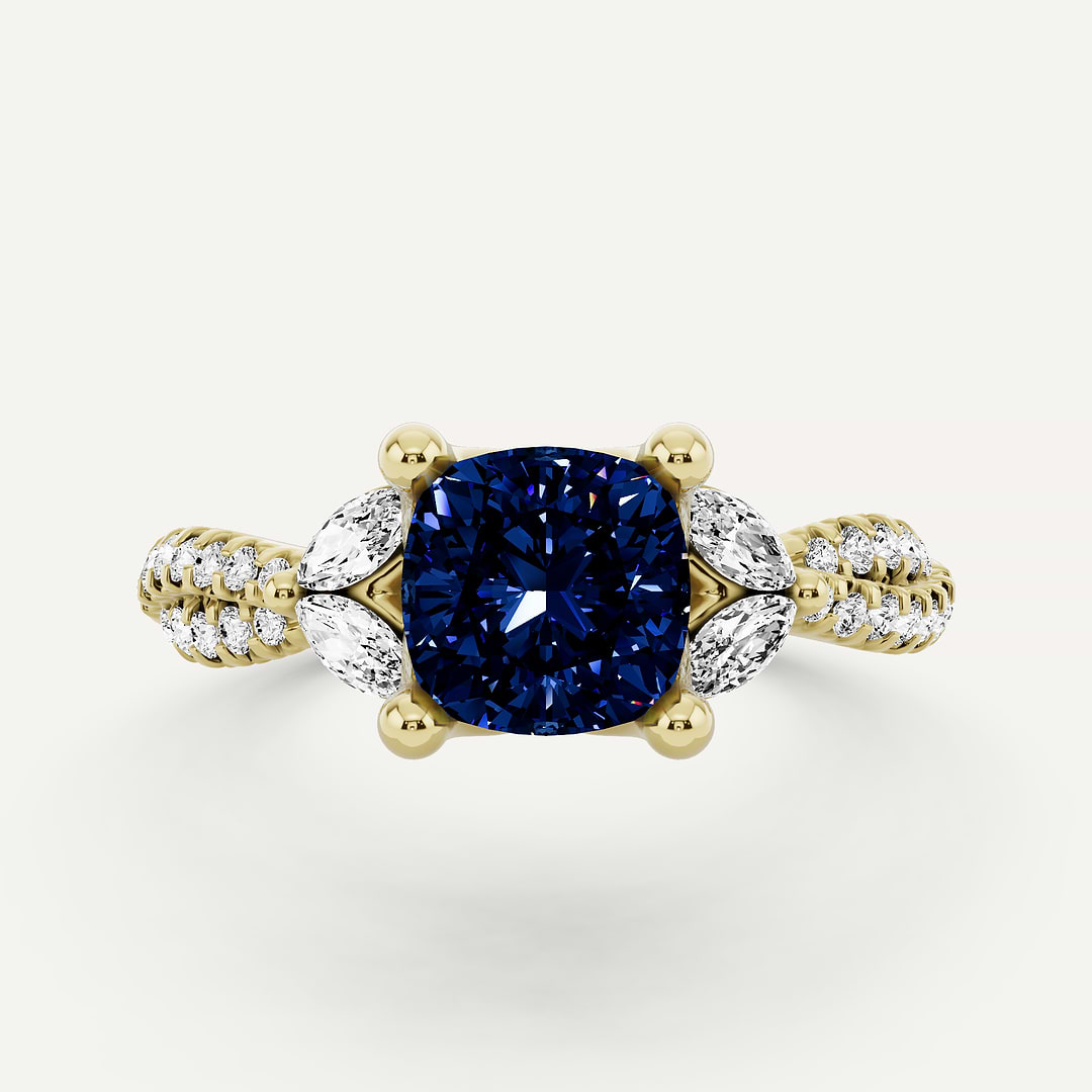 _main_image@SKU:RG330-NCSC01000004Y #metal_14k-yellow-gold+origin_lab-created