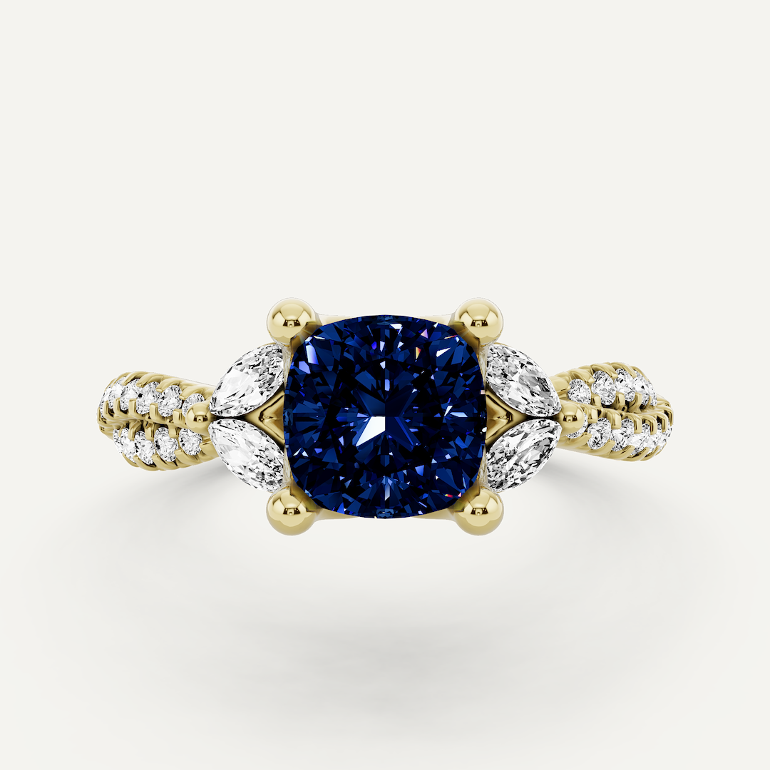 _main_image@SKU:RG330-NCSC01000004Y #metal_14k-yellow-gold+origin_lab-created