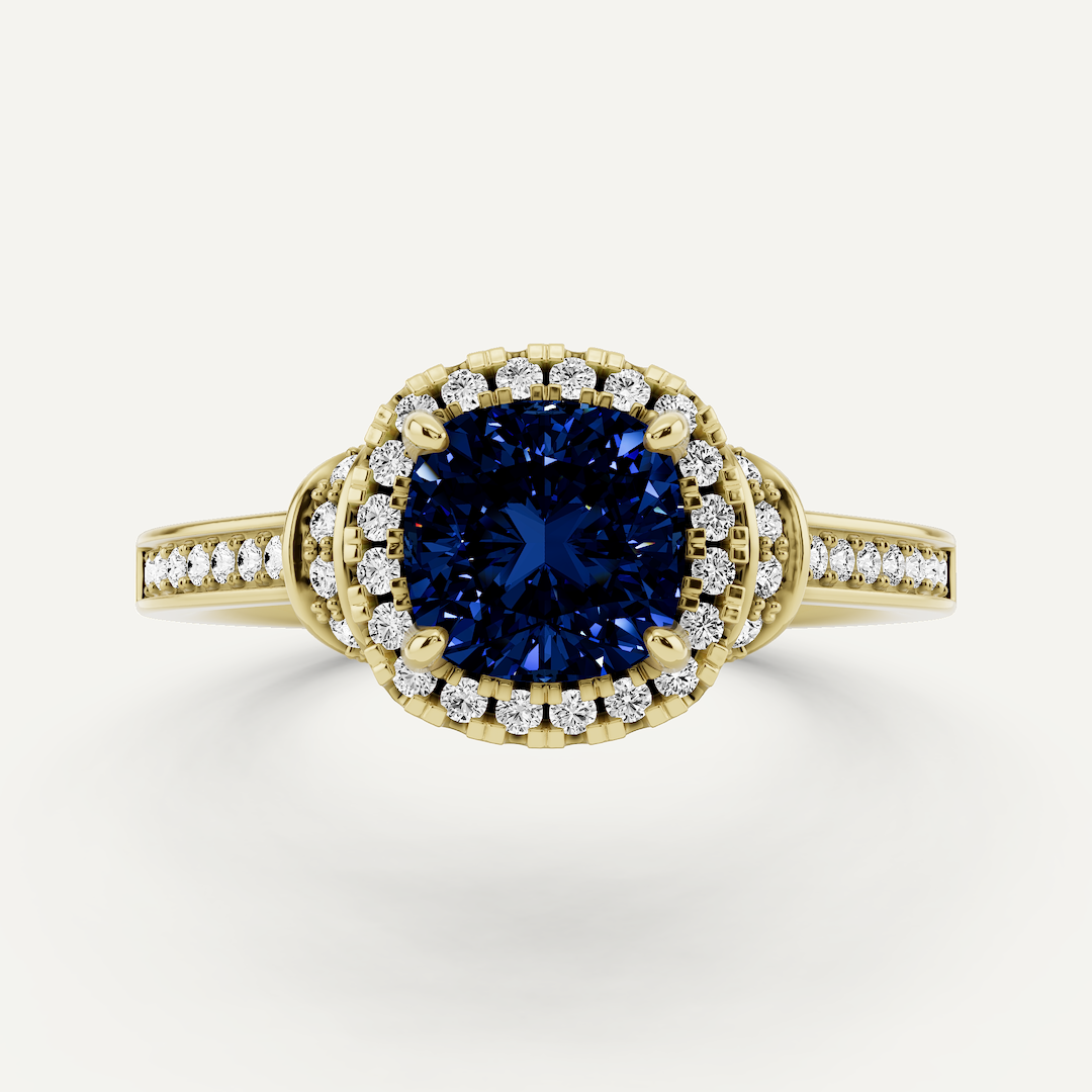 _main_image@SKU:RG802-NCSC01000004Y #metal_14k-yellow-gold+origin_lab-created