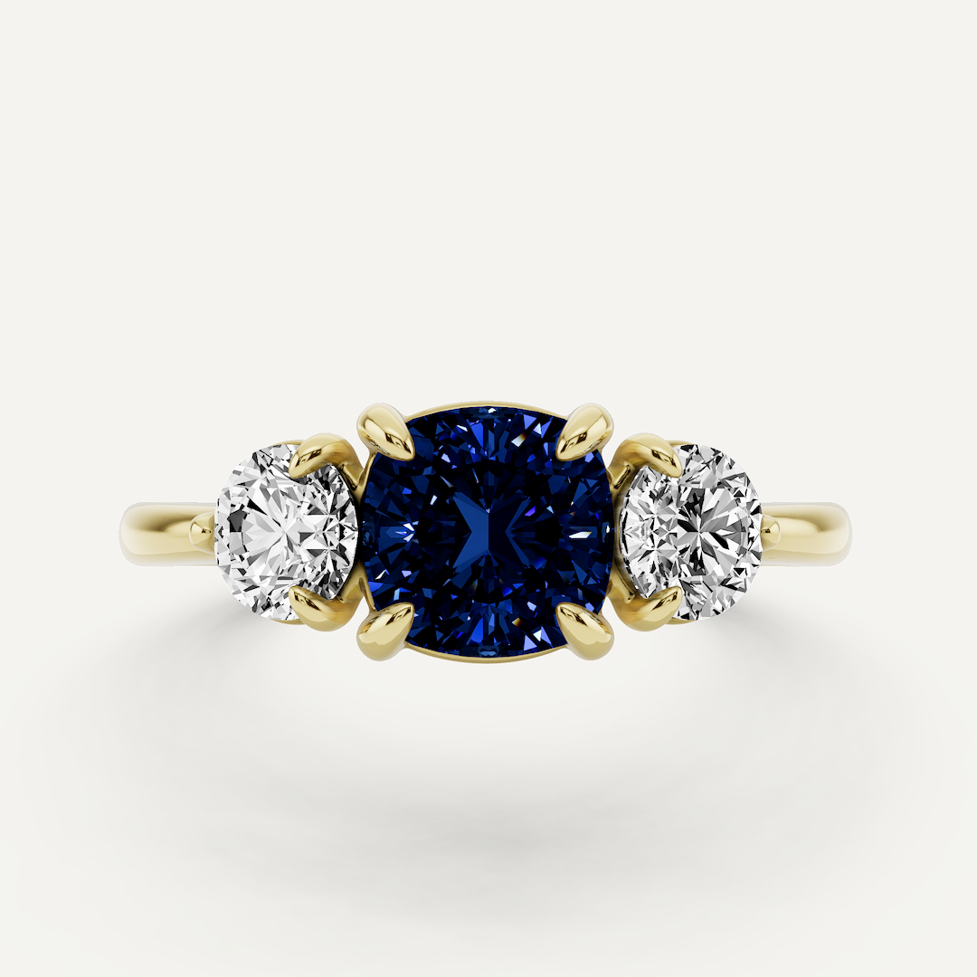 _main_image@SKU:RG097-NCSC01000004Y #metal_14k-yellow-gold+origin_lab-created