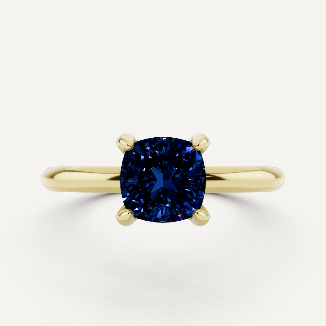 _main_image@SKU:RG604-NCSC01000004Y #metal_14k-yellow-gold+origin_lab-created