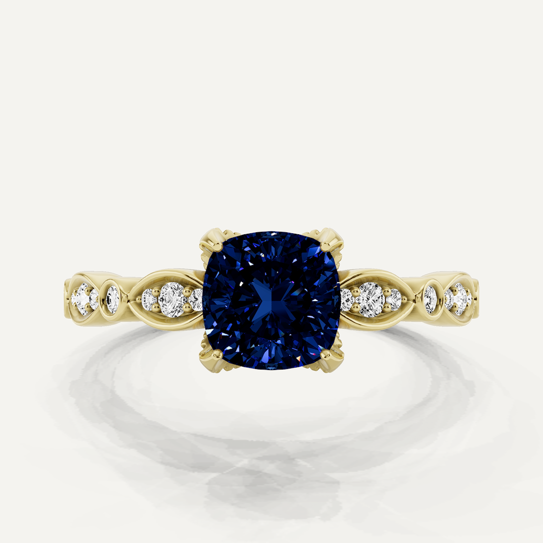 _main_image@SKU:RG055-NCSC01000004Y #metal_14k-yellow-gold+origin_lab-created
