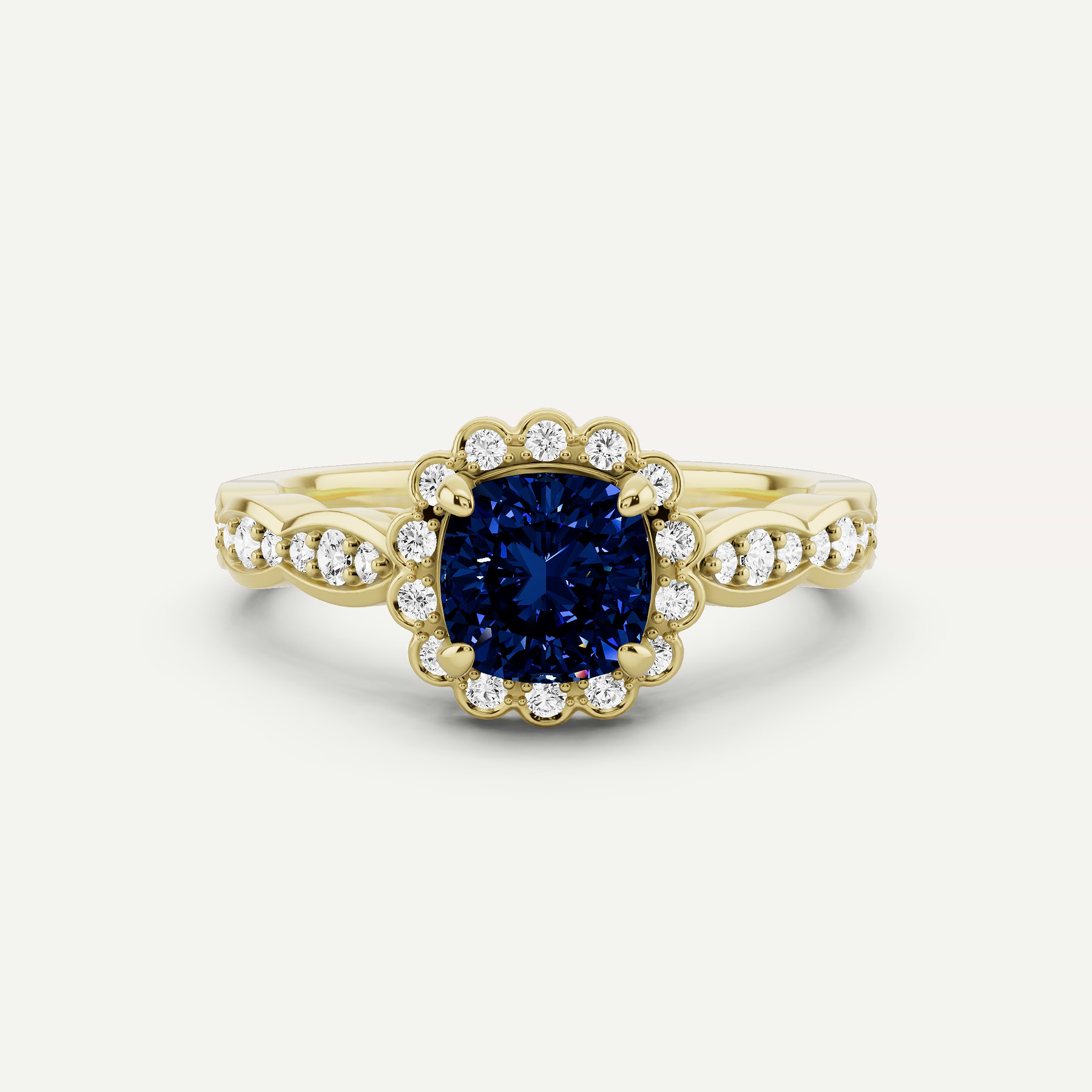 _main_image@SKU:RG538-NCSC01000004Y #metal_14k-yellow-gold+origin_lab-created