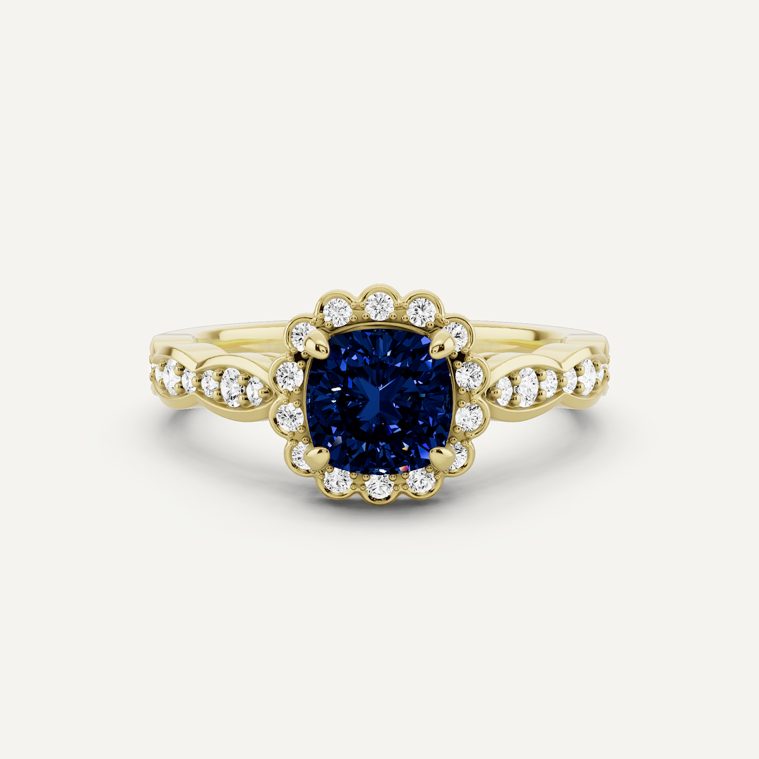 _main_image@SKU:RG538-NCSC01000004Y #metal_14k-yellow-gold+origin_lab-created