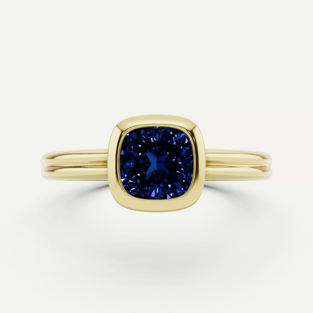 _main_image@SKU:RG280-NCSC01000004Y #metal_14k-yellow-gold+origin_lab-created