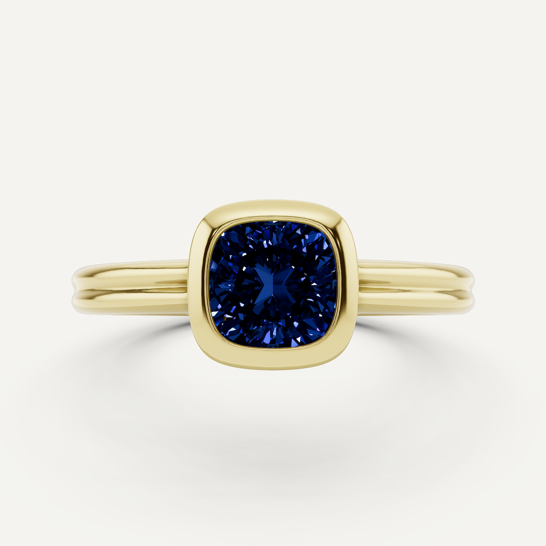 _main_image@SKU:RG280-NCSC01000004Y #metal_14k-yellow-gold+origin_lab-created