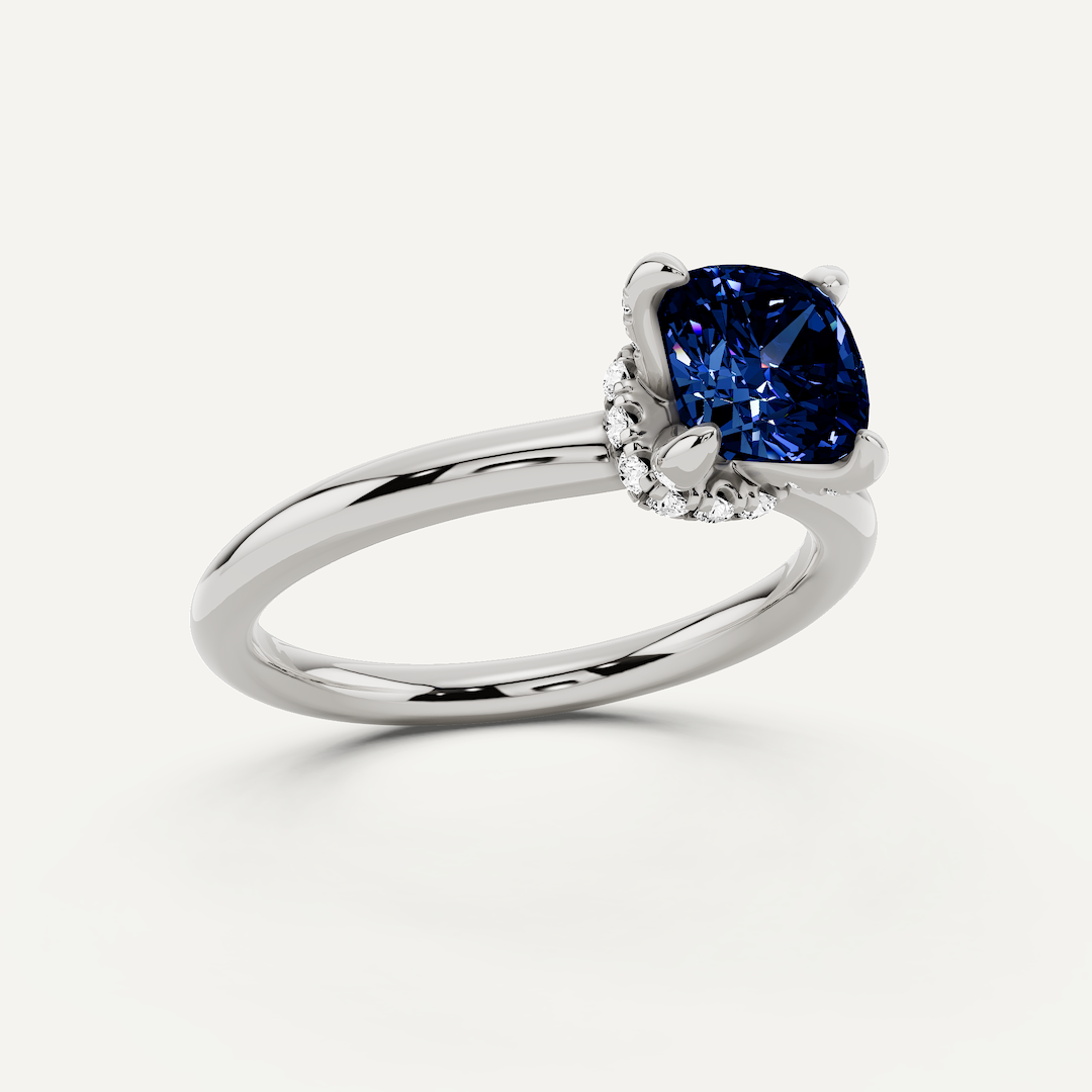 _roll_image@SKU:RG604-NCSC0100000PL #metal_platinum+origin_lab-created