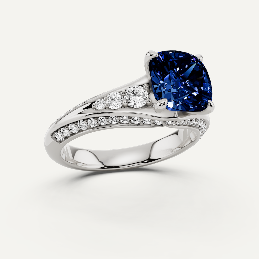 _roll_image@SKU:RG086-NCSC0100000PL #metal_platinum+origin_lab-created