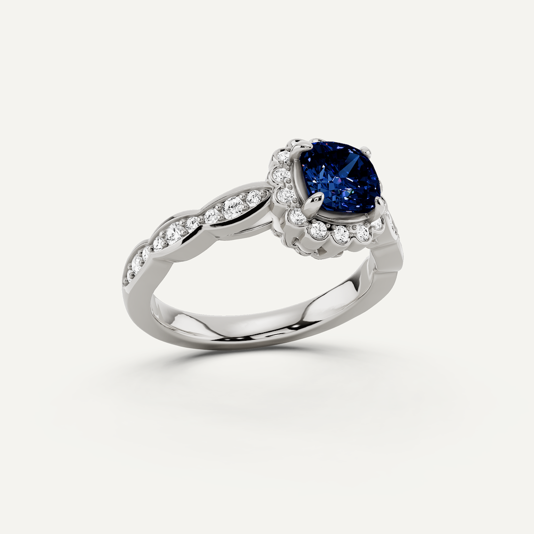 _roll_image@SKU:RG538-NCSC0100000PL #metal_platinum+origin_lab-created