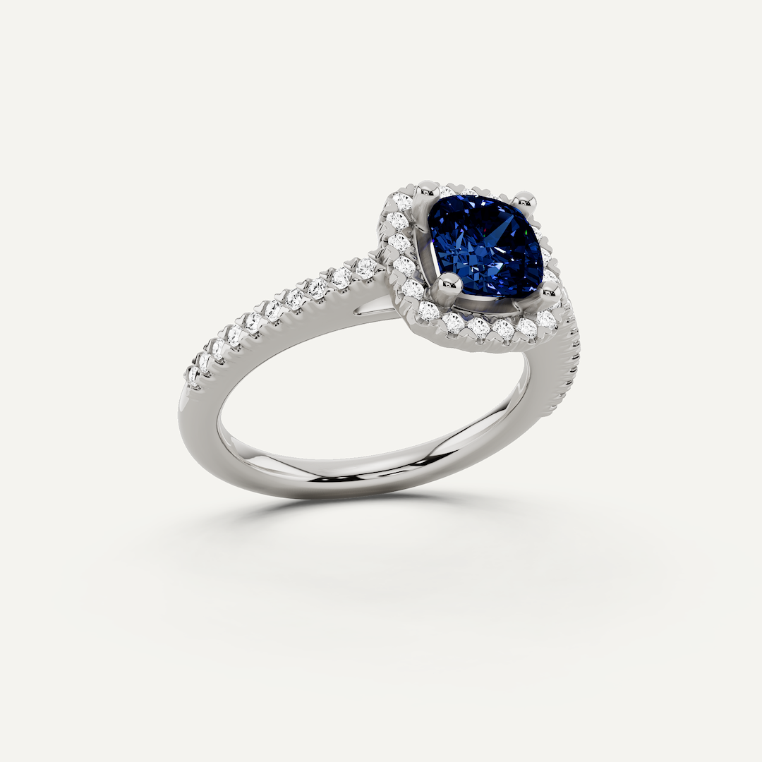 _roll_image@SKU:RG514-NCSC0100000PL #metal_platinum+origin_lab-created