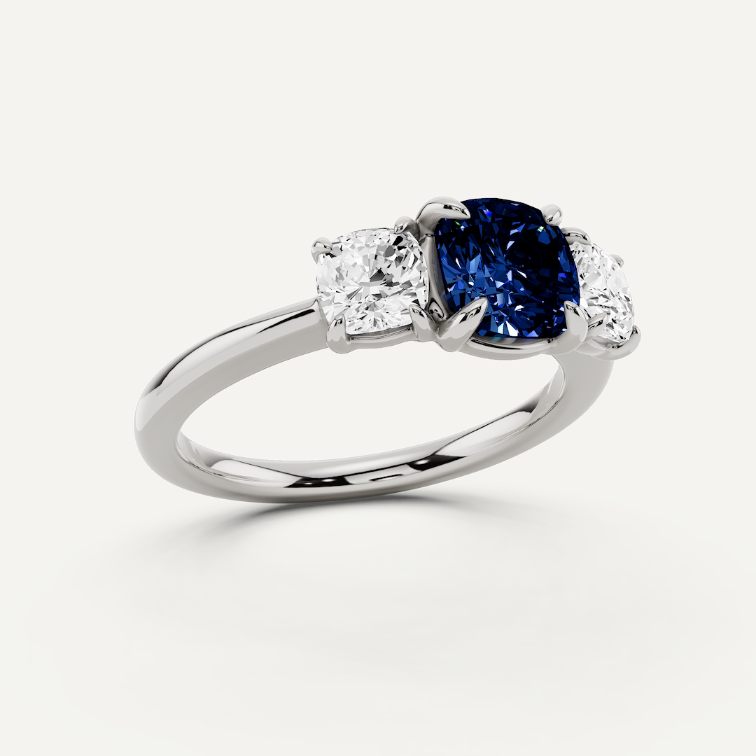 _roll_image@SKU:RG240-NCSC0100000PL #metal_platinum+origin_lab-created
