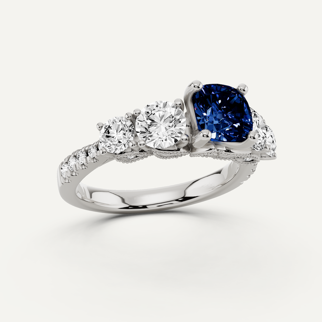 _roll_image@SKU:RG324-NCSC0100000PL #metal_platinum+origin_lab-created