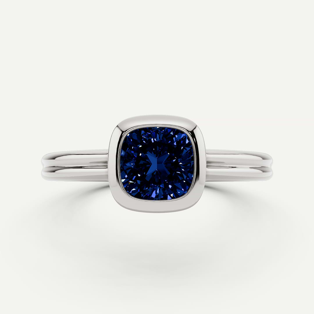 _main_image@SKU:RG280-NCSC0100000PL #metal_platinum+origin_lab-created