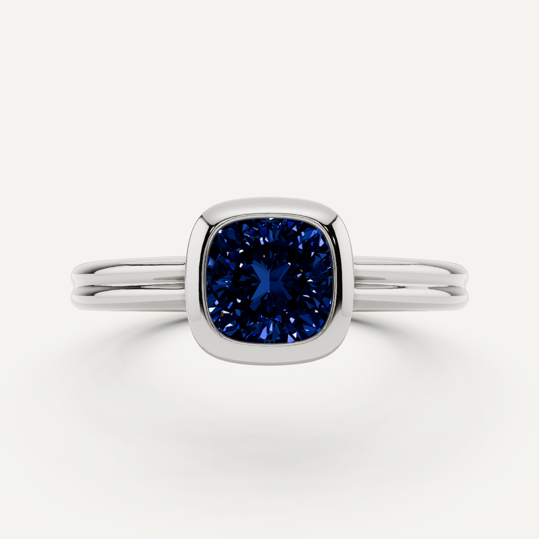 _main_image@SKU:RG280-NCSC0100000PL #metal_platinum+origin_lab-created