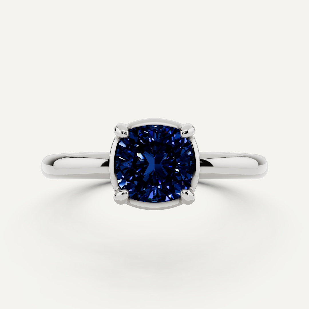 _main_image@SKU:RG203-NCSC0100000PL #metal_platinum+origin_lab-created
