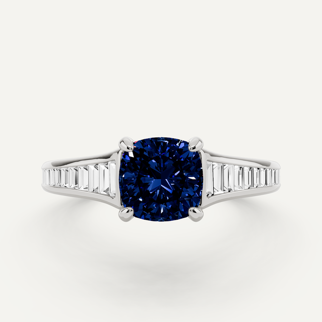_main_image@SKU:RG136-NCSC0100000PL #metal_platinum+origin_lab-created
