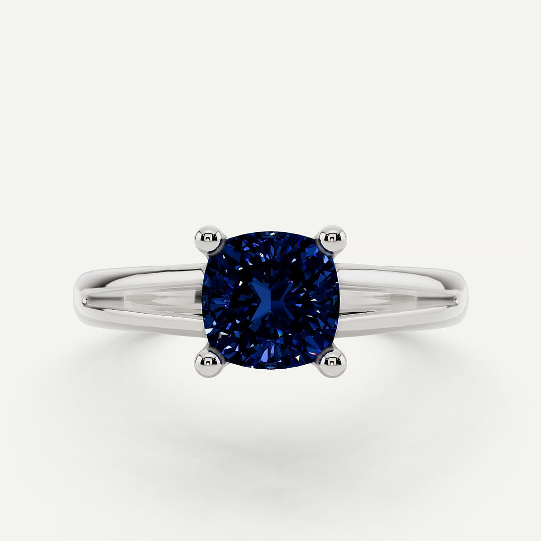 _main_image@SKU:RG464-NCSC0100000PL #metal_platinum+origin_lab-created